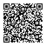 燕巢安中路螺絲特登廠房出售-QR CODE