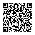 -QR CODE