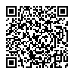 -QR CODE