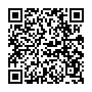 燕巢安西-QR CODE