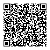 燕巢岡山交流道旁20米大馬路大車好進-QR CODE