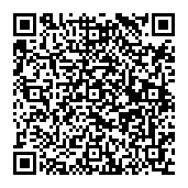 燕巢岡山仁武大社廠房土地買賣出租-QR CODE