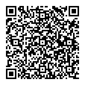 燕巢岡山仁武大社廠房土地買賣出租-QR CODE