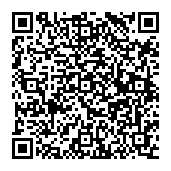燕巢岡山仁武大社廠房土地買賣出租-QR CODE
