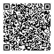 燕巢工廠出租高雄小型廠房合法廠登乙種工業區交流道工業地-QR CODE