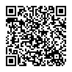 燕巢工廠出租-QR CODE