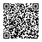 燕巢工廠天車大路邊-QR CODE