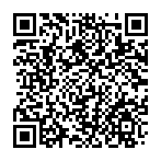燕巢工業加農地廠房-QR CODE