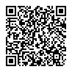 燕巢工業加農廠房-QR CODE