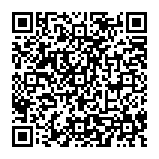 燕巢工業區工業廠房出租-QR CODE