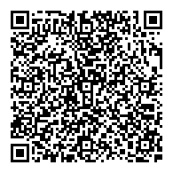 燕巢工業區廠房出售燕巢大車可出入廠房出租出售大坪數大面寬方正-QR CODE