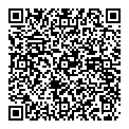燕巢工業地丁種建築用地全新廠房大面寬廠房高雄工業地產-QR CODE