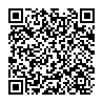燕巢工業廠房出售-QR CODE