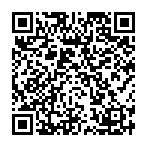 燕巢工業廠房售-QR CODE