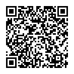 燕巢工業廠房售-QR CODE