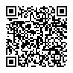 燕巢工業廠房售-QR CODE