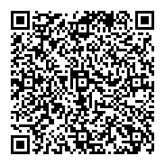 燕巢工業廠房甲種工業區高雄廠辦出售近國道一號-QR CODE