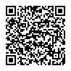 燕巢工業廠房-QR CODE