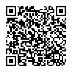 燕巢工業廠房-QR CODE