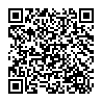 燕巢工業廠房-QR CODE