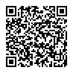 燕巢工業廠房-QR CODE