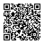 燕巢工業廠房-QR CODE