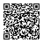 燕巢工業廠房-QR CODE