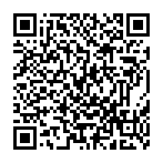 燕巢工業廠房1230325-QR CODE