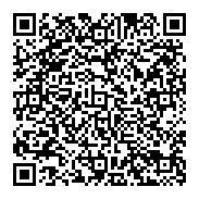 燕巢工業廠房GMP認證廠房高雄無塵室工廠乙種工業區聯-QR CODE