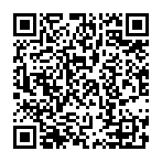 燕巢工業廠房S廊道10-QR CODE