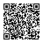 燕巢工業廠房S廊道16-QR CODE