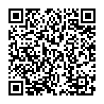 燕巢工業廠房S廊道22-QR CODE