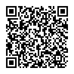 燕巢工業廠辦出租-QR CODE