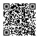 燕巢工業廠-QR CODE