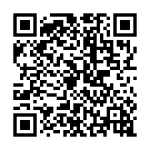 燕巢工業廠-QR CODE