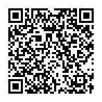 燕巢工業新廠房-QR CODE