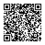 燕巢工業新廠房-QR CODE