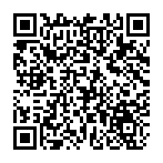 燕巢工業新廠房B-QR CODE