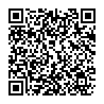 燕巢工農工業廠房-QR CODE