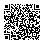 -QR CODE