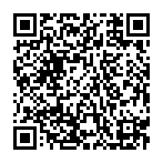 燕巢店面廠房倉庫-QR CODE