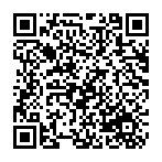 燕巢廠區出租-QR CODE