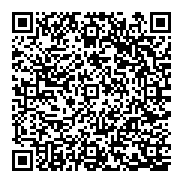 燕巢廠房丁種建築用地合法廠登鐵皮廠房國道10號低污-QR CODE