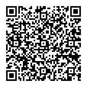 燕巢廠房丁種建築用地岡山交流道合法廠登-QR CODE