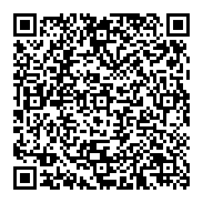 燕巢廠房倉庫工業廠房店面農地工業地建地出租買賣-QR CODE
