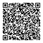 燕巢廠房倉庫工業廠房店面農地工業地建地出租買賣-QR CODE