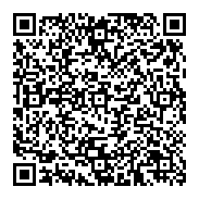 燕巢廠房倉庫工業廠房店面農地工業地建地出租買賣-QR CODE
