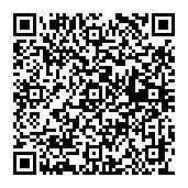 燕巢廠房倉庫工業廠房農地工業地店面買賣出租-QR CODE