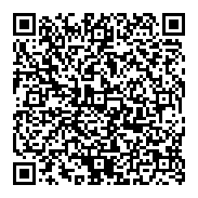 燕巢廠房全新燕巢鋼構倉庫聯結車挑高廠房高雄工業廠房-QR CODE