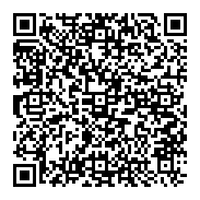 燕巢廠房出售燕巢工業廠房高雄廠房出售橋科廠房-QR CODE